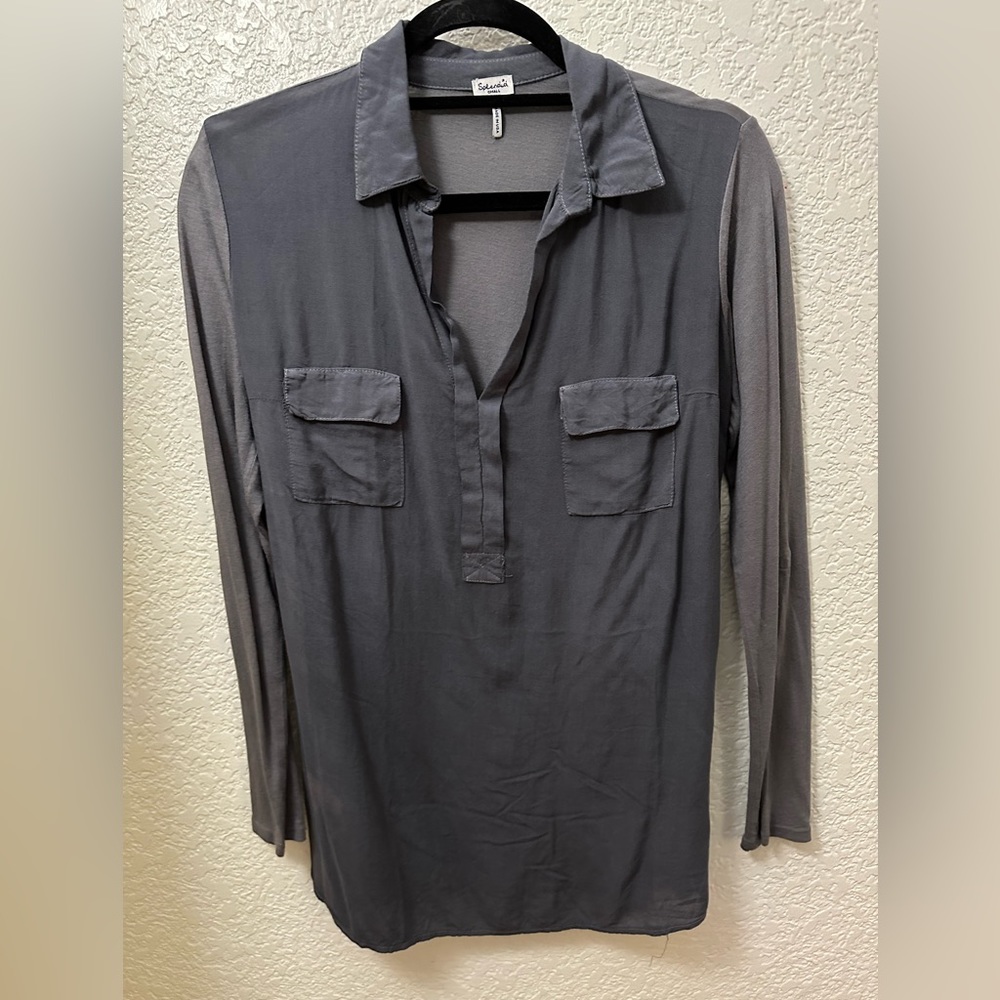 Women’s splendid top